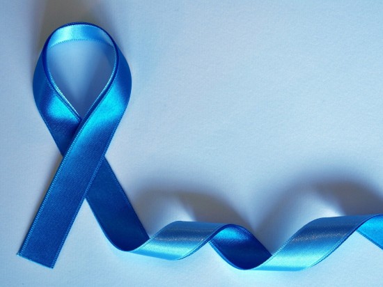 Novembro Azul: O que é a próstata?